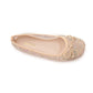 BBT357 Ballerina.