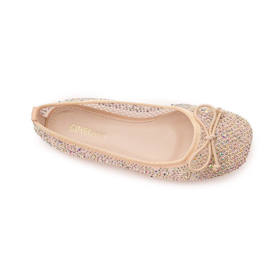 BBT357 Ballerina.