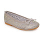 BBT357 Ballerina.