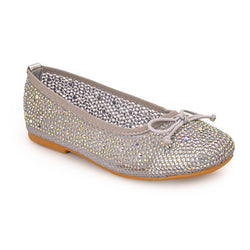BBT357 Ballerina.