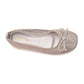 BBT357 Ballerina.