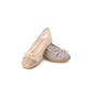 BBT357 Ballerina.