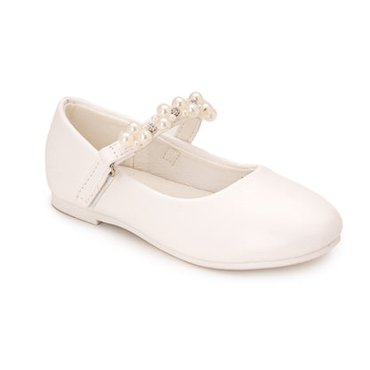PBBT358 Ballerina