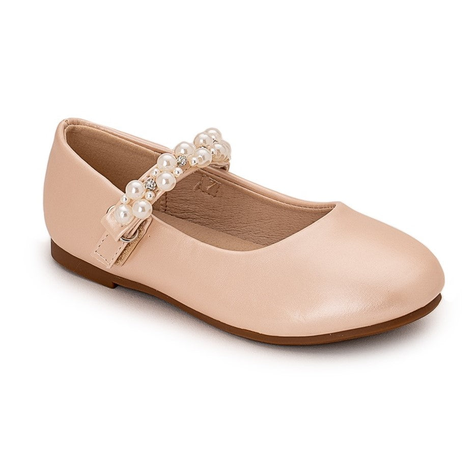 BBT358 Ballerina