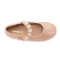 PBBT358 Ballerina