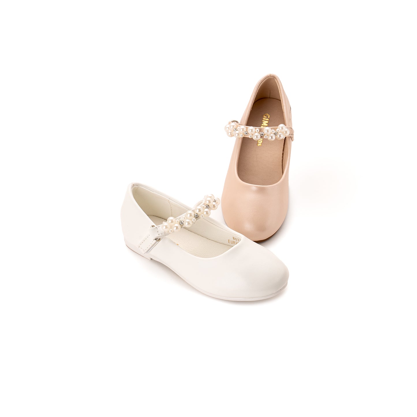 BBT358 Ballerina