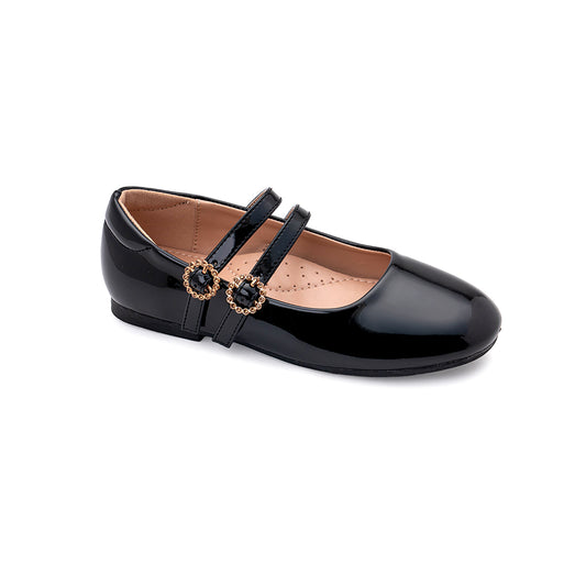 PBBT361 Ballerina
