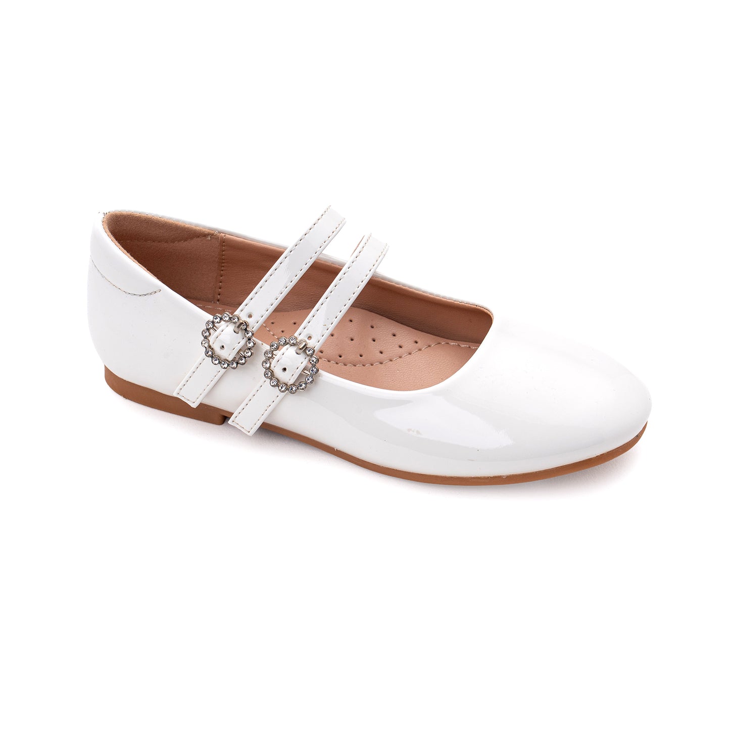 PBBT361 Ballerina