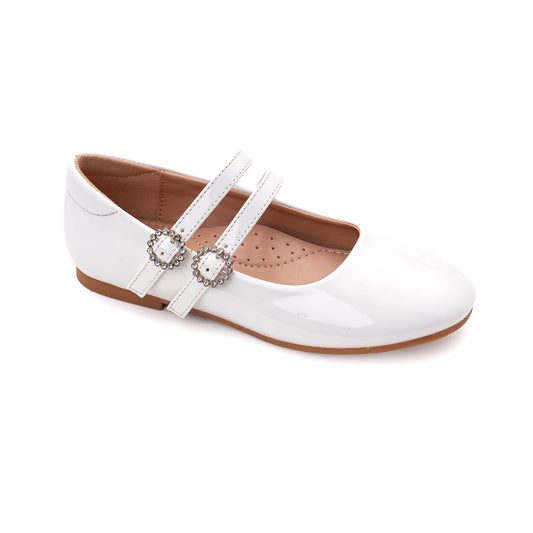 PBBT361 Ballerina