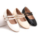 PBBT361 Ballerina