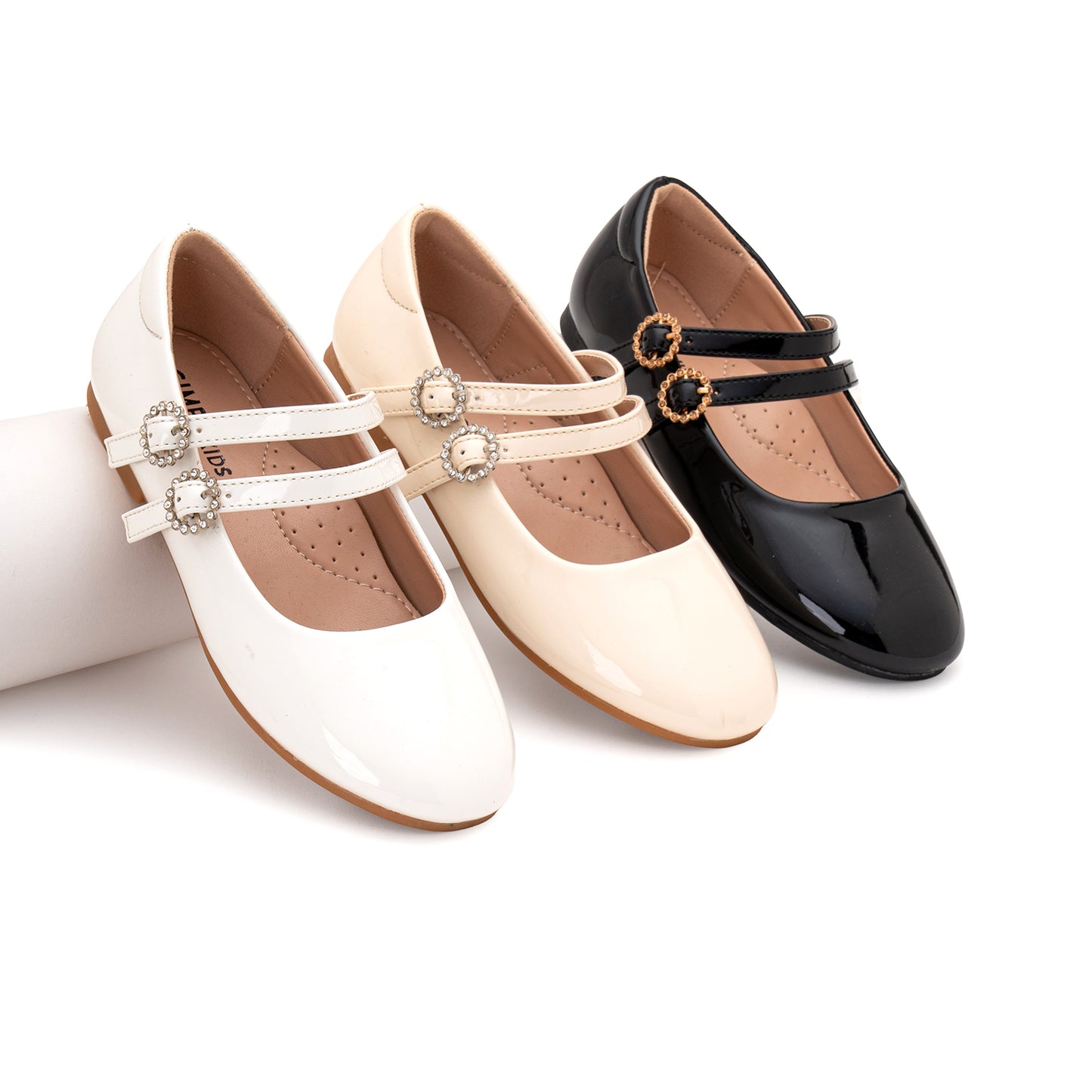 PBBT361 Ballerina