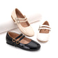 PBBT361 Ballerina