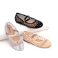 PBBT362 Ballerina