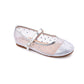 PBBT362 Ballerina