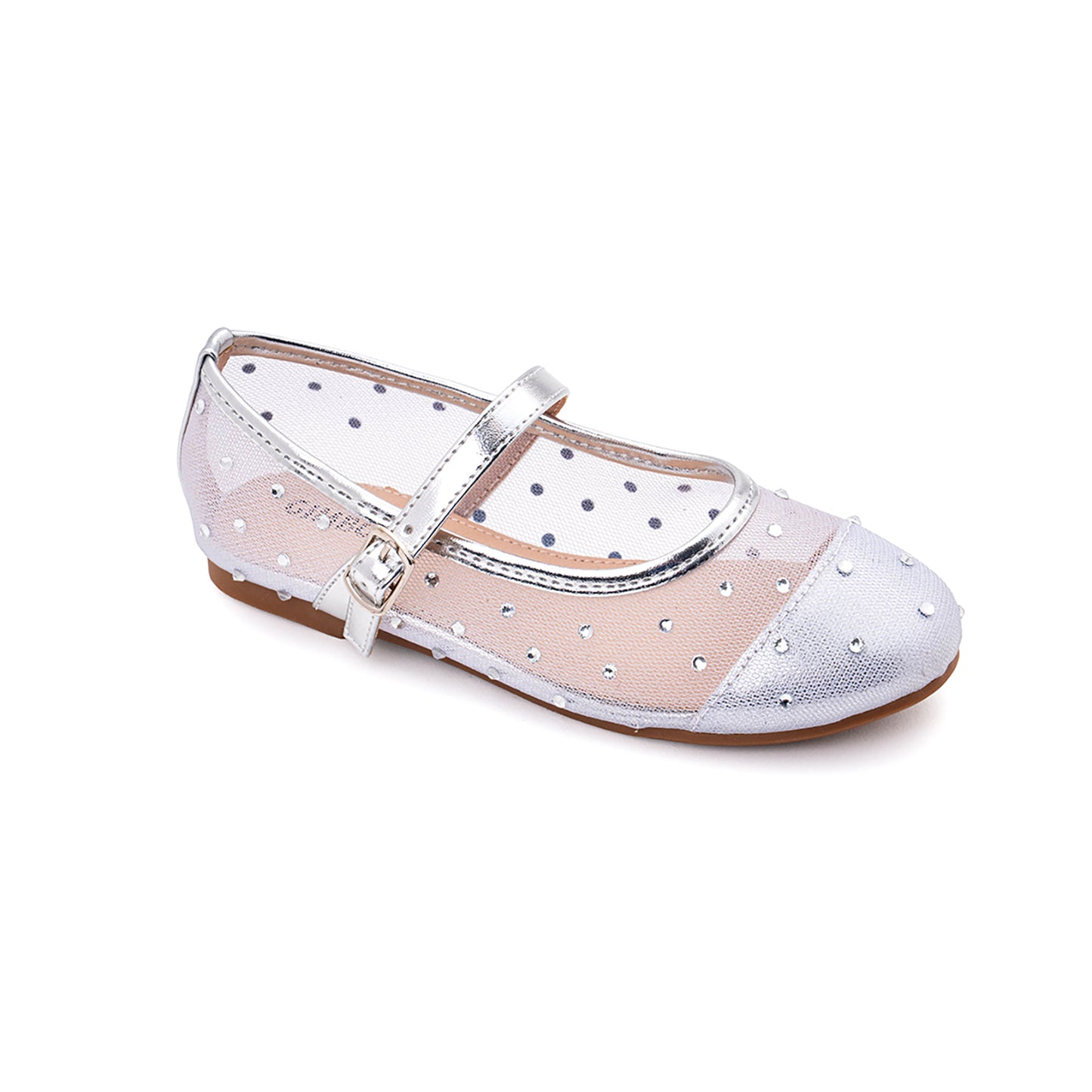 PBBT362 Ballerina