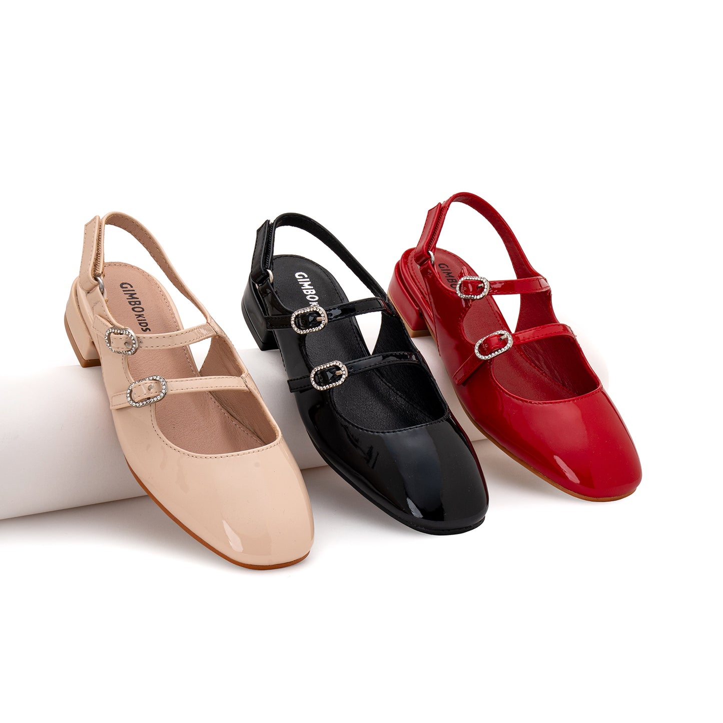 PBBT461 Sandalia