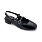 PBBT461 Sandalia