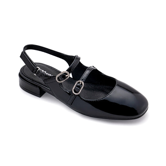 PBBT461 Sandalia
