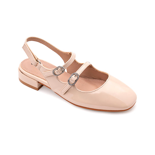 PBBT461 Sandalia