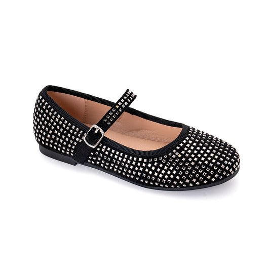 PBBT462 Ballerina