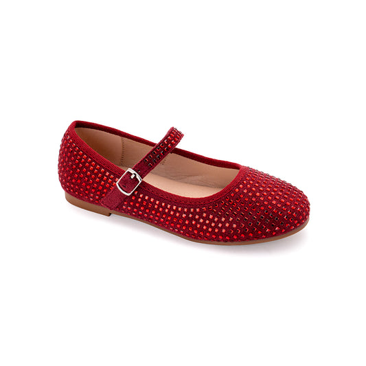 PBBT462 Ballerina
