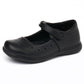 PCOL102 Escolar