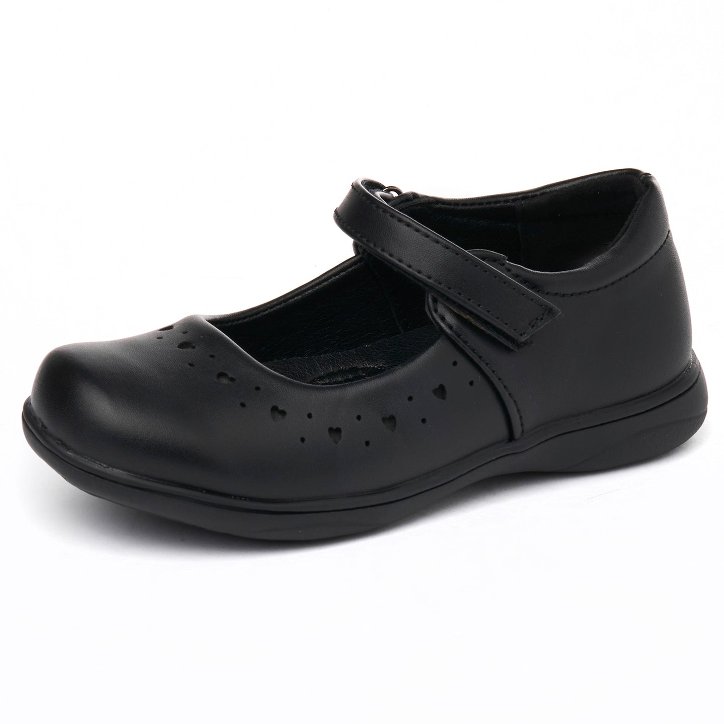 PCOL102 Escolar