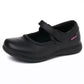 PCOL103 Escolar