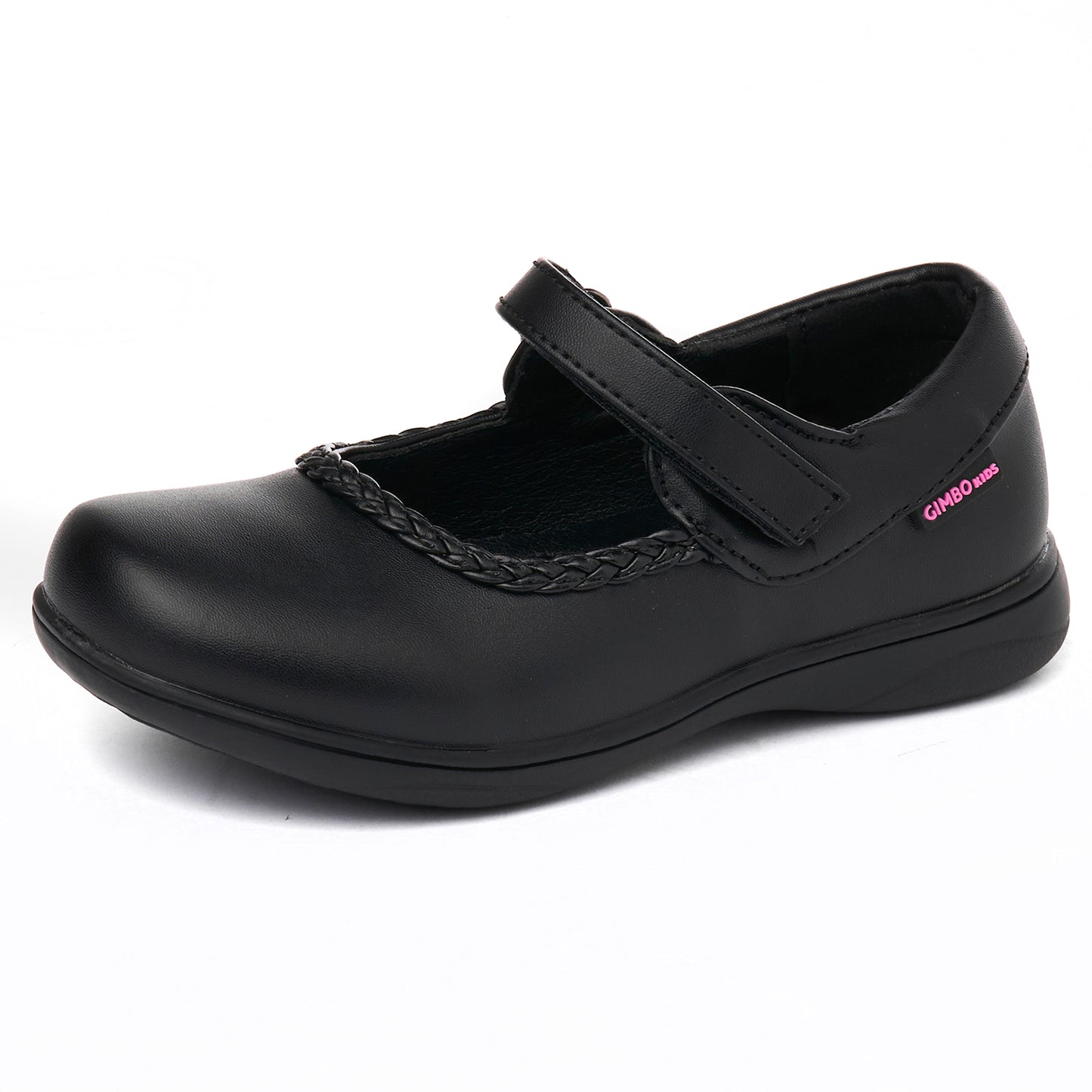 PCOL103 Escolar
