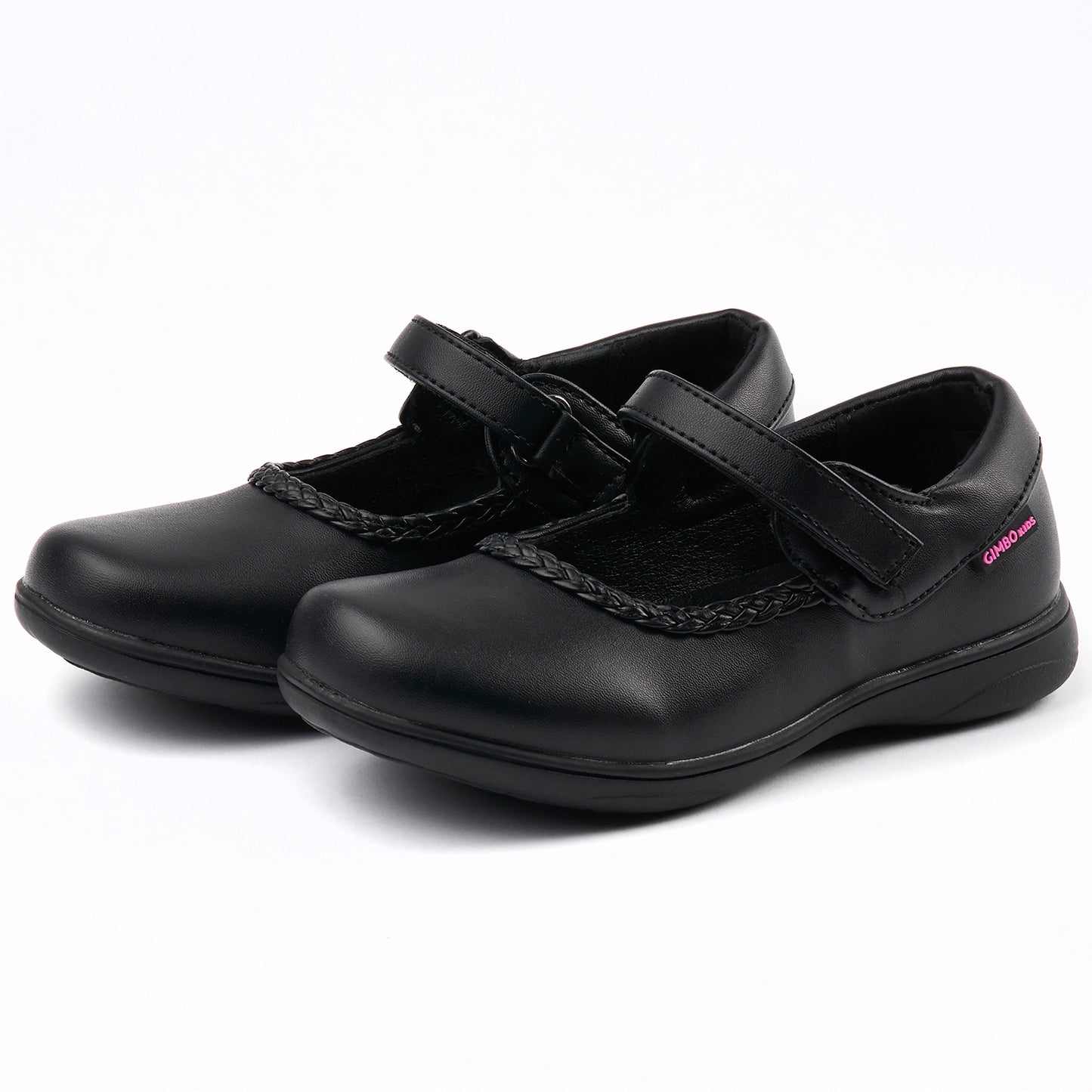 PCOL103 Escolar