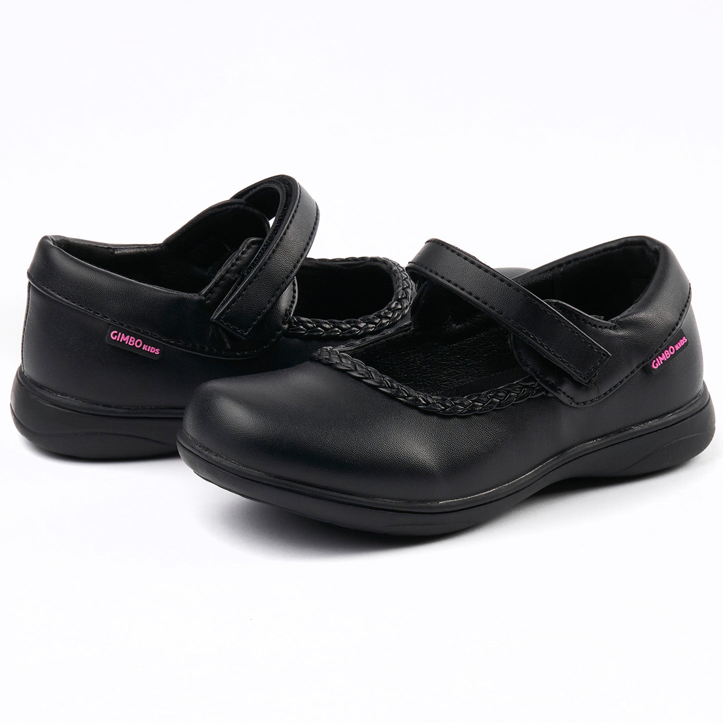 PCOL103 Escolar