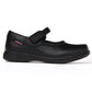 PCOL103 Escolar