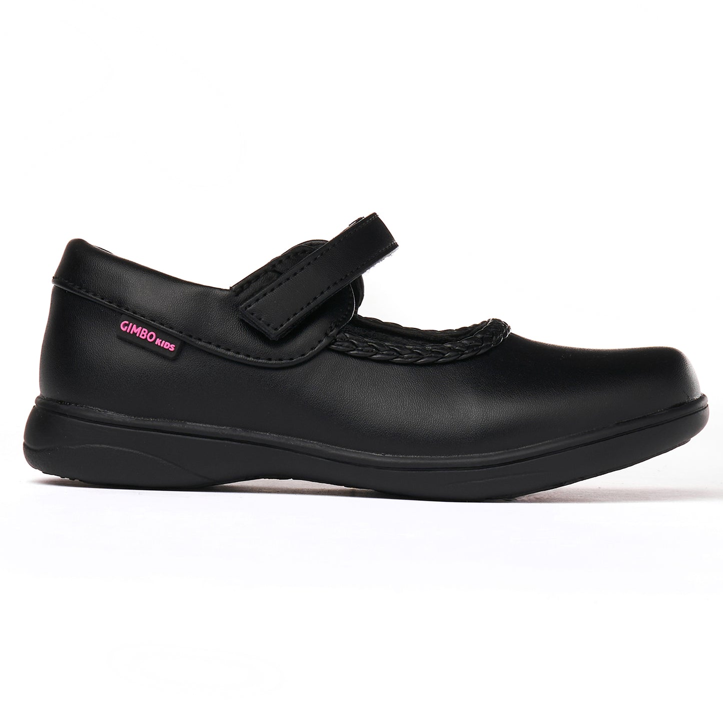 PCOL103 Escolar