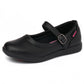 PCOL301 Escolar