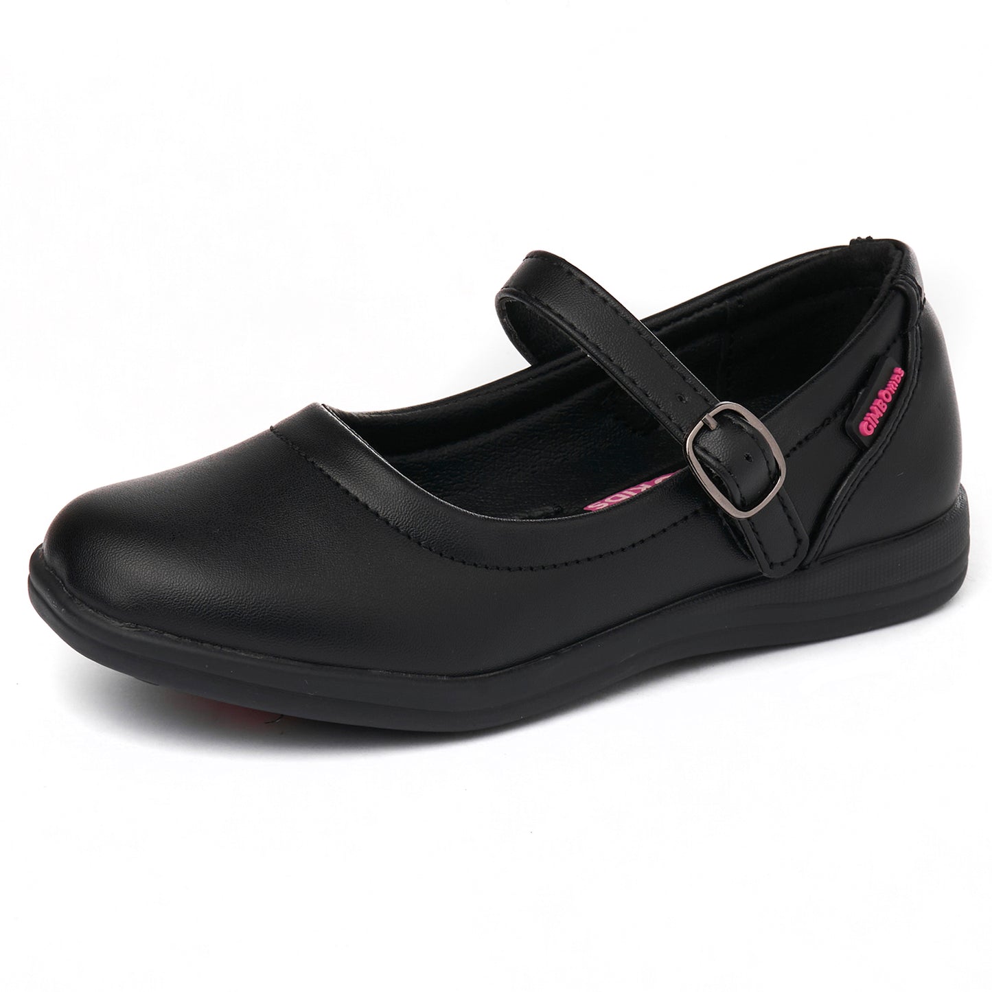PCOL301 Escolar