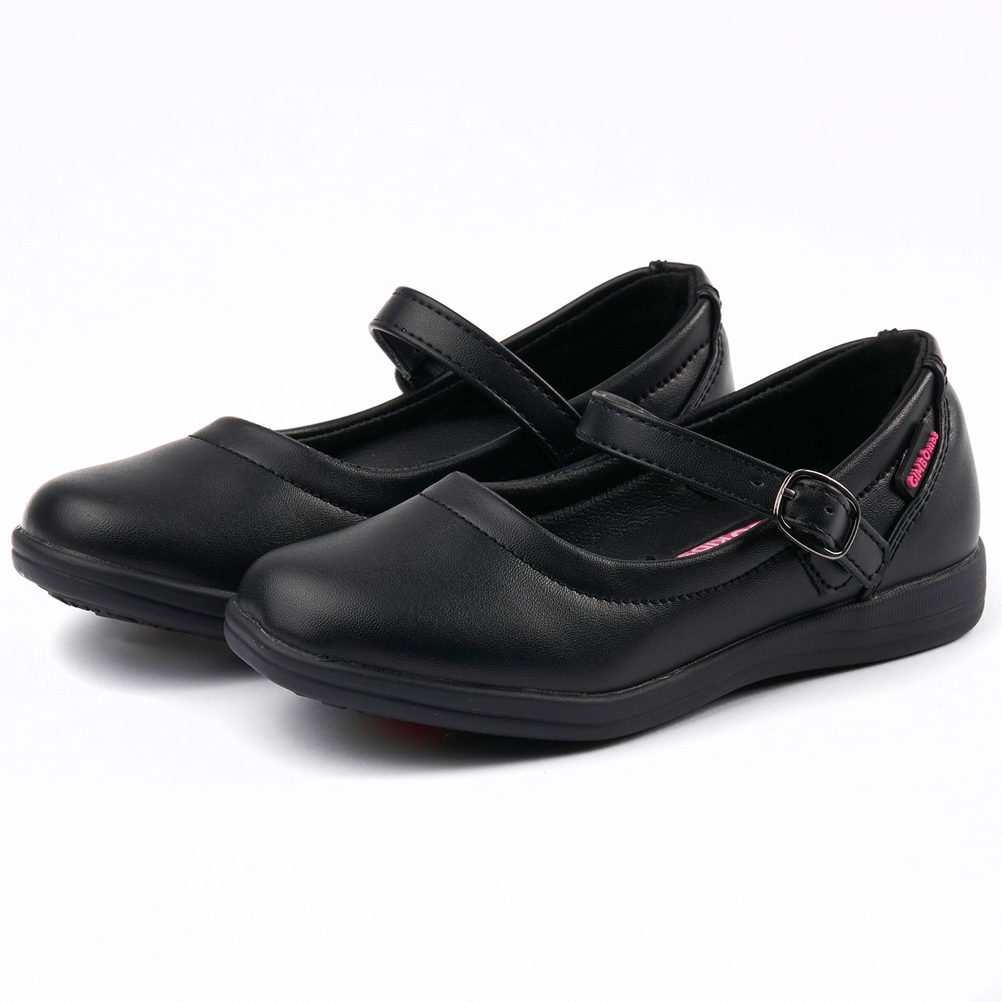 PCOL301 Escolar