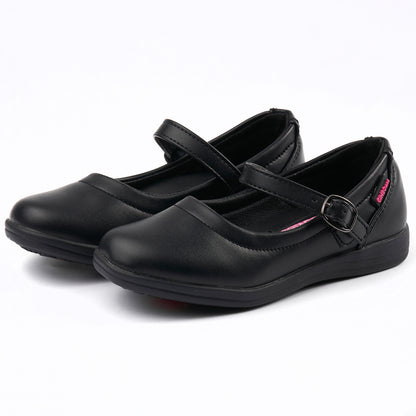 PCOL301 Escolar