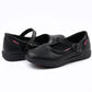 PCOL301 Escolar