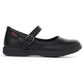 PCOL301 Escolar