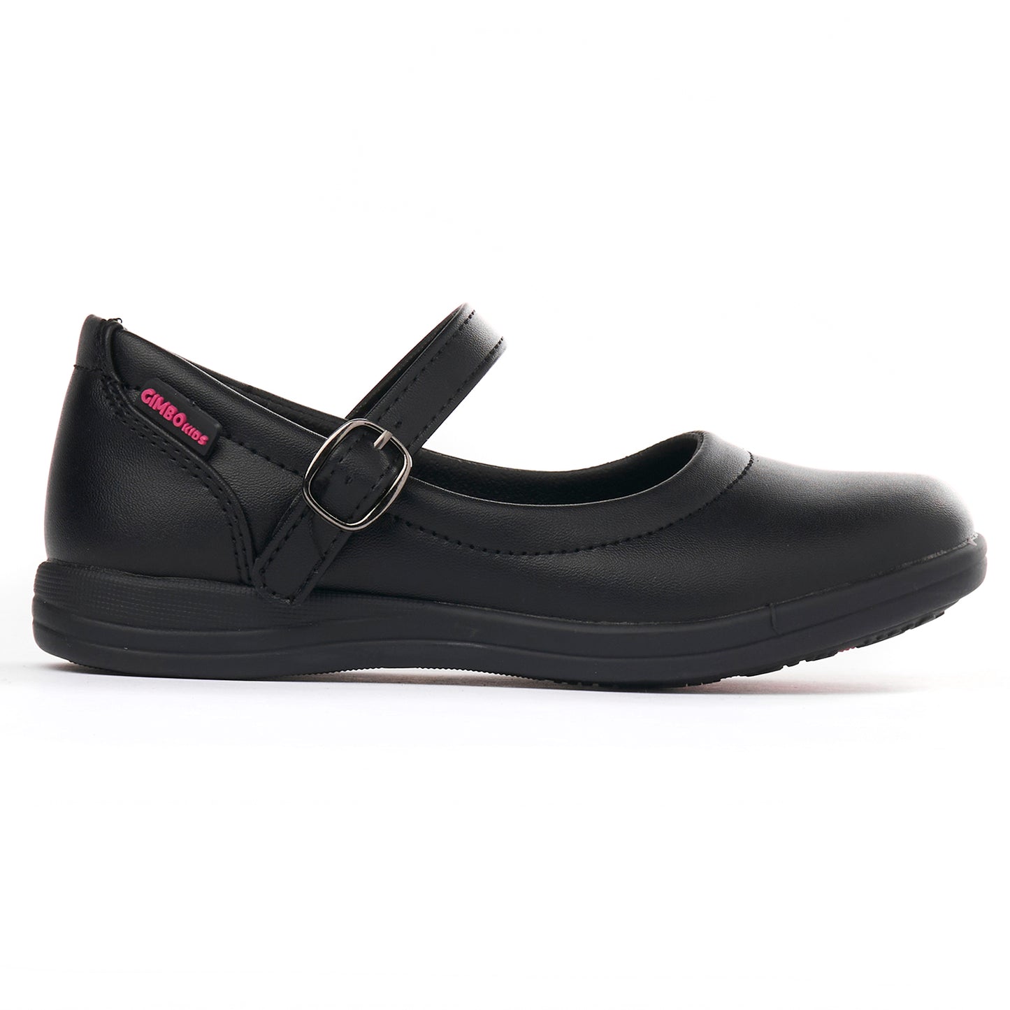 PCOL301 Escolar