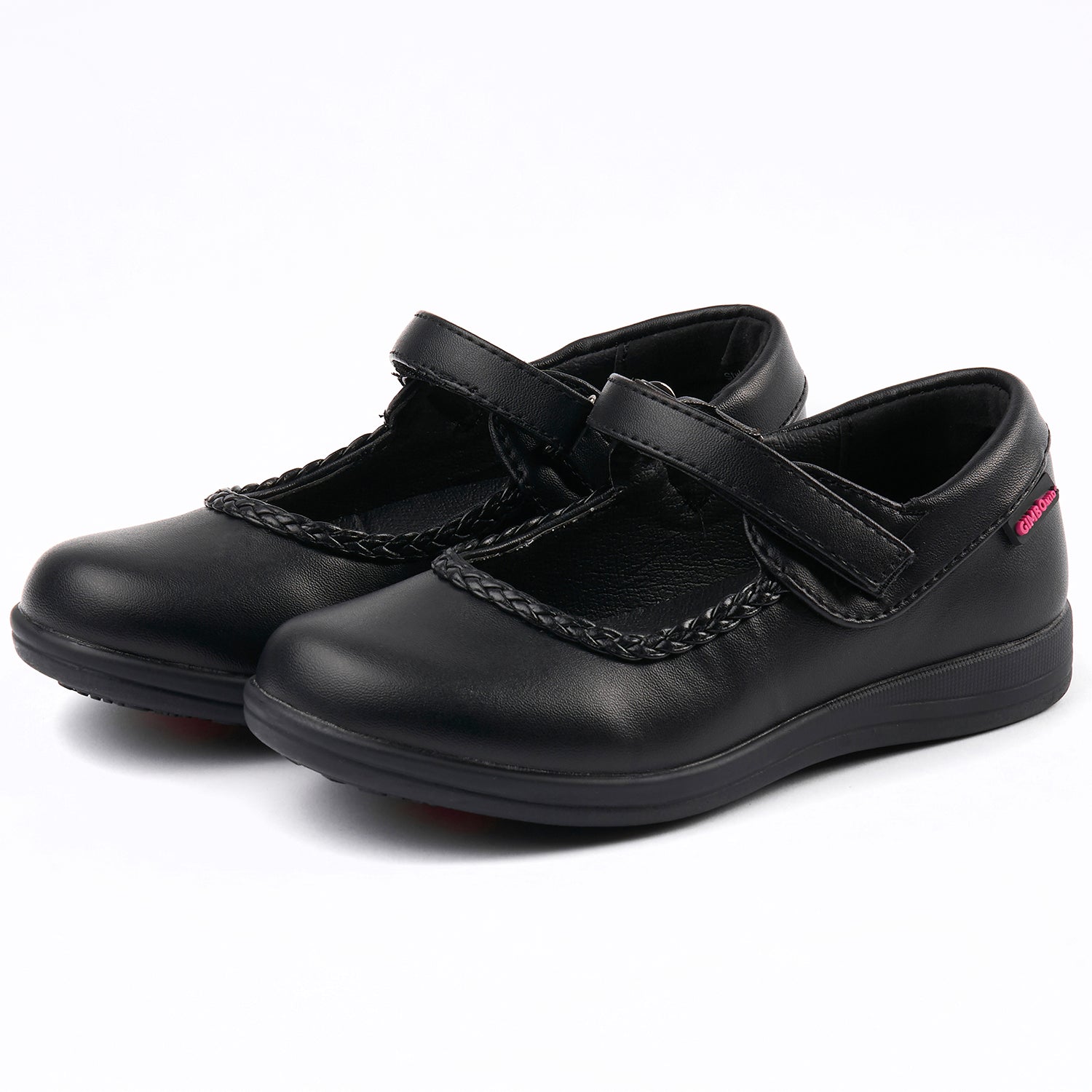 Best Sellers - Vzla