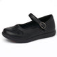 PCOL307 Escolar