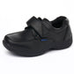 PCOL401 Escolar