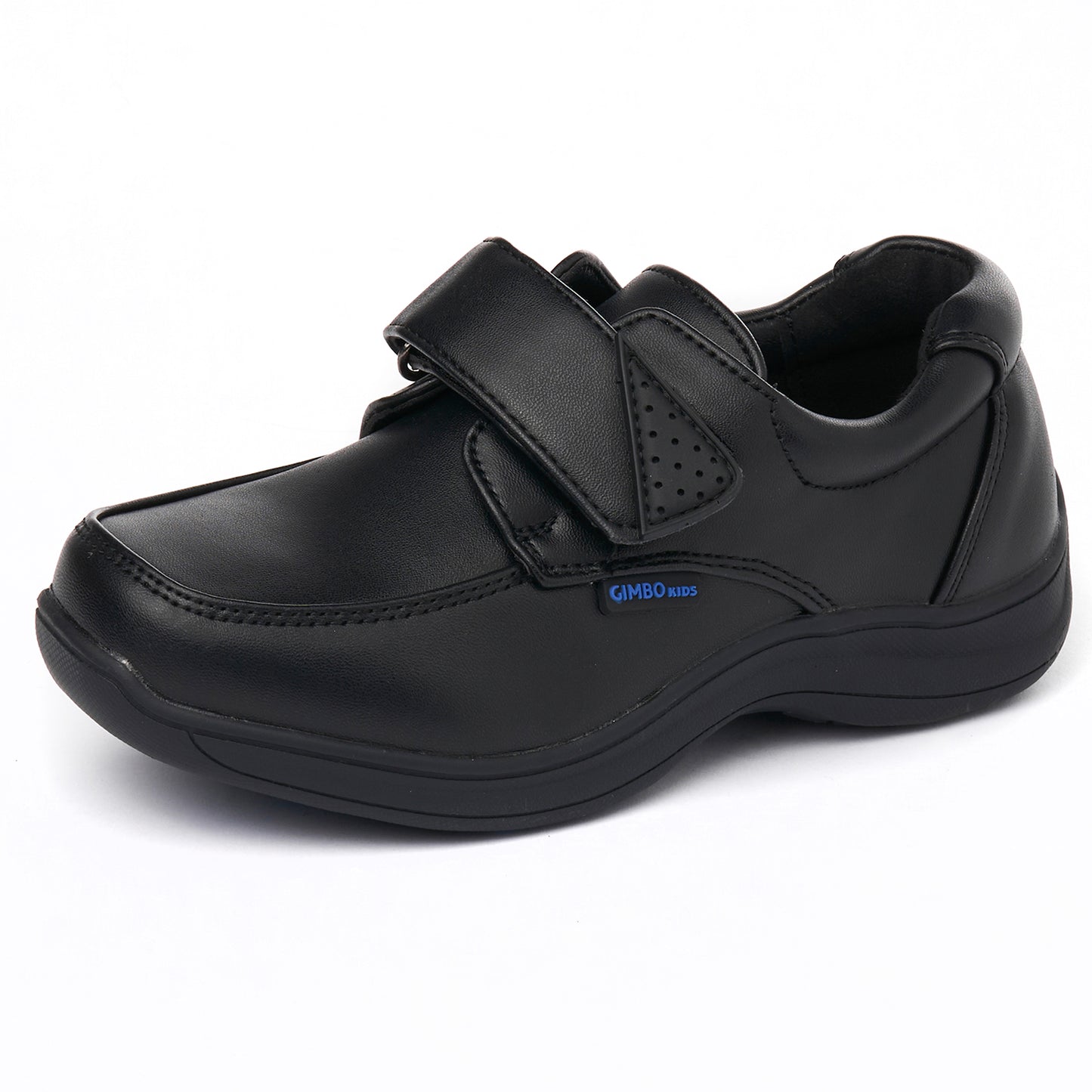 PCOL401 Escolar