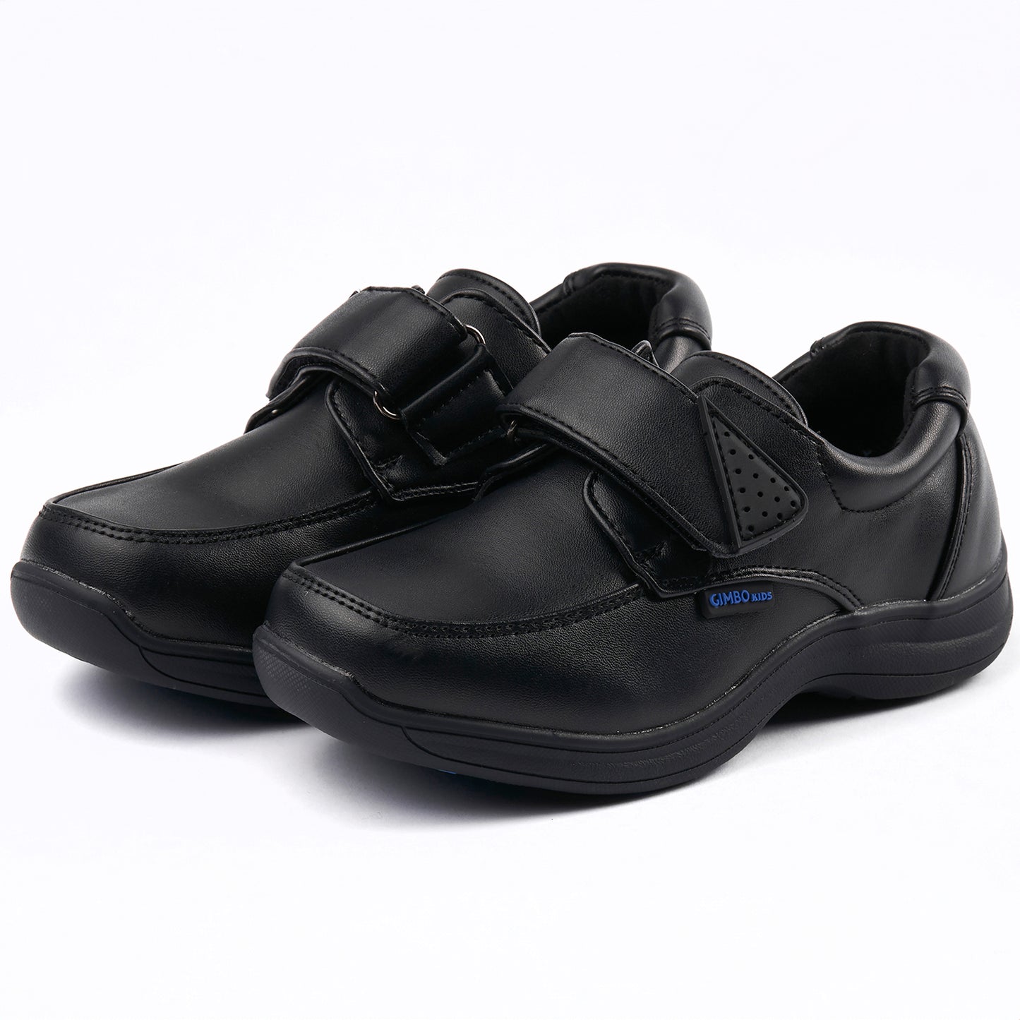 PCOL401 Escolar