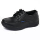 PCOL403 Escolar