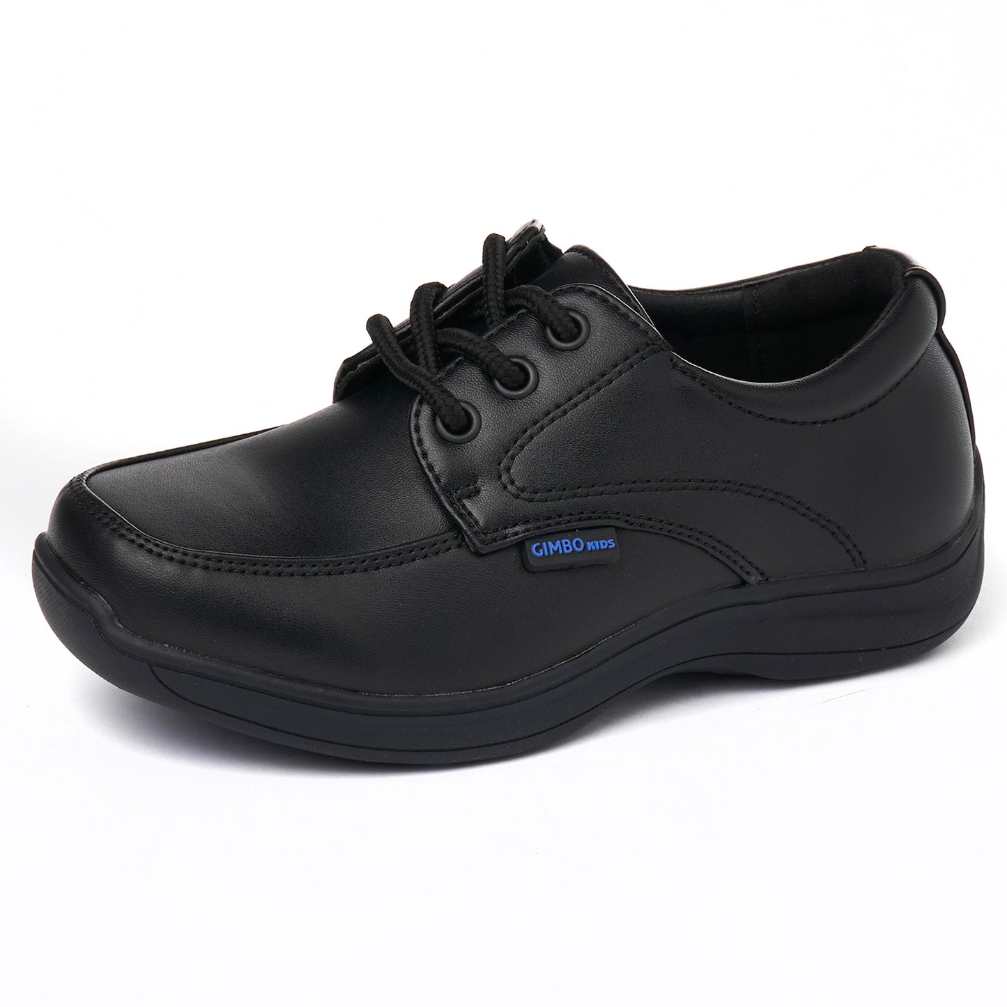 PCOL403 Escolar