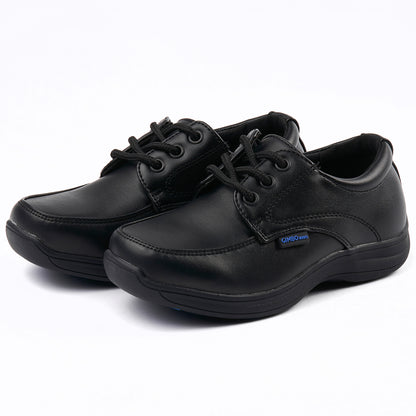 PCOL403 Escolar