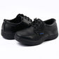 PCOL403 Escolar