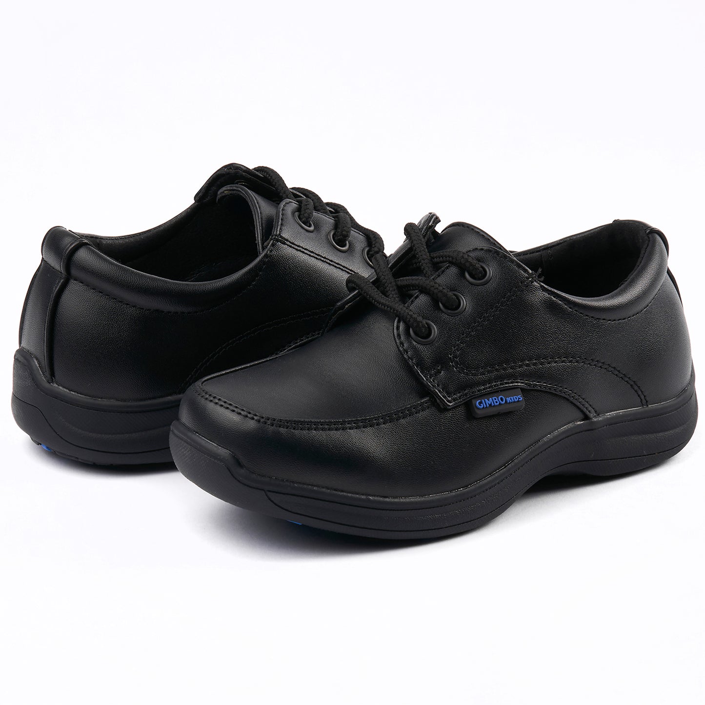 PCOL403 Escolar